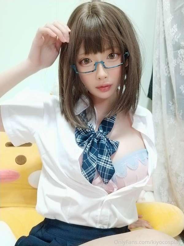 kiyocosplay_ image #2