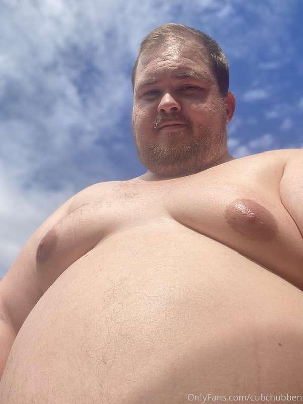 cubchubben image #3