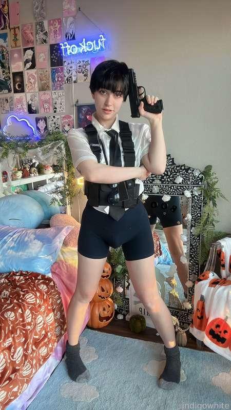 indigowhite image #255