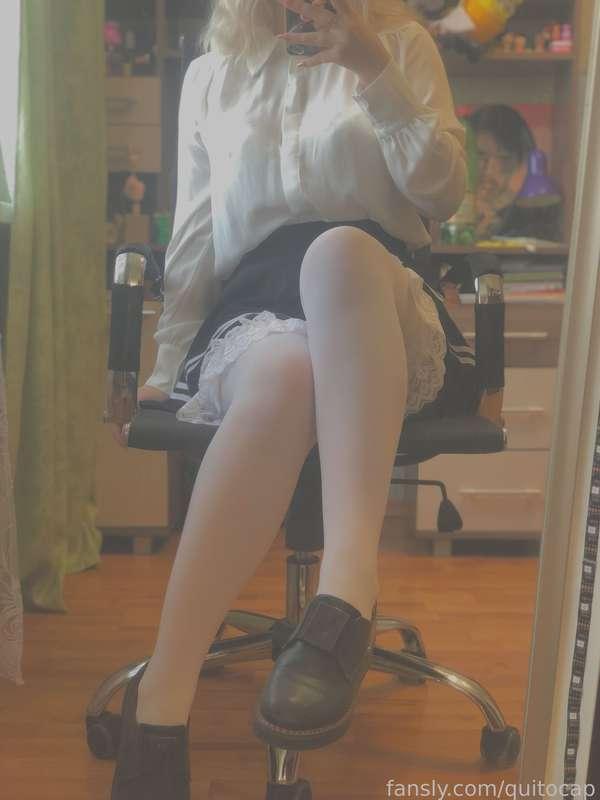 a photo to lift your mood, dear 💕