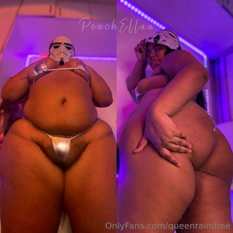 # 𝗙𝗔𝗧 𝗔𝗦𝗦 𝗖𝗨𝗠 𝗔𝗗𝗗𝗜𝗖𝗧𝗘𝗗 𝗕𝗔𝗘 🥵💢🔞 @peachellaa

# you can also s..