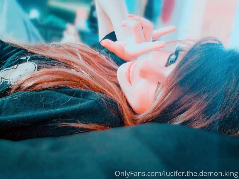☀️ <3