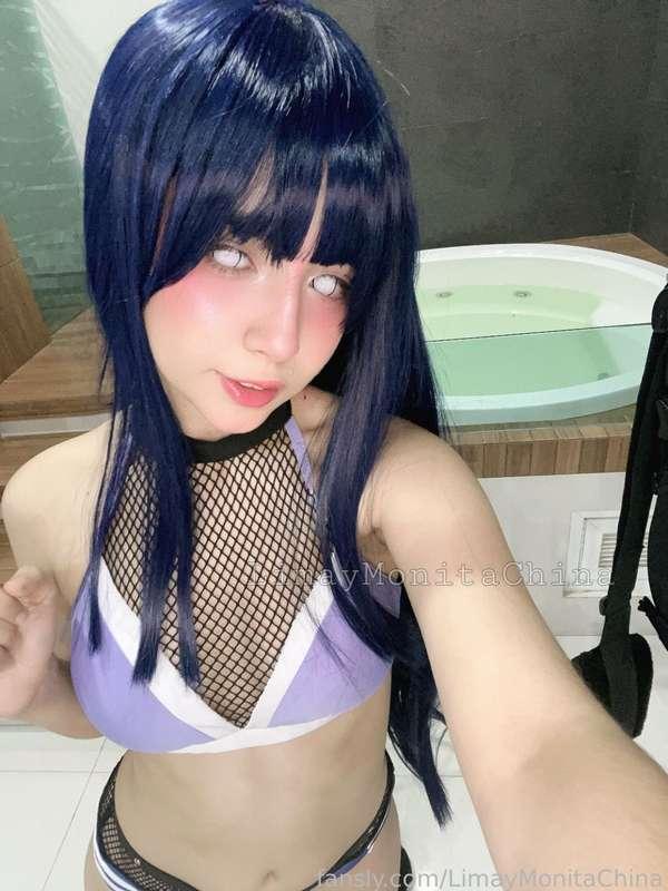 limaymonitachina image #1
