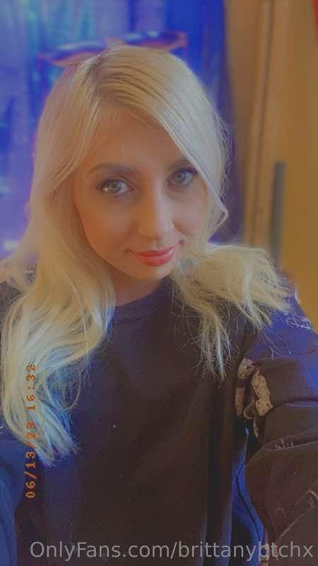 brittanybtchx image #1