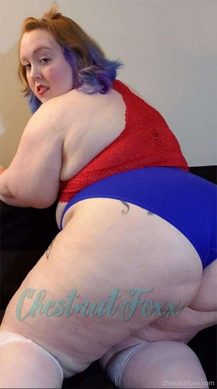 This is the first set I ever took for July 4th. Should I re-..