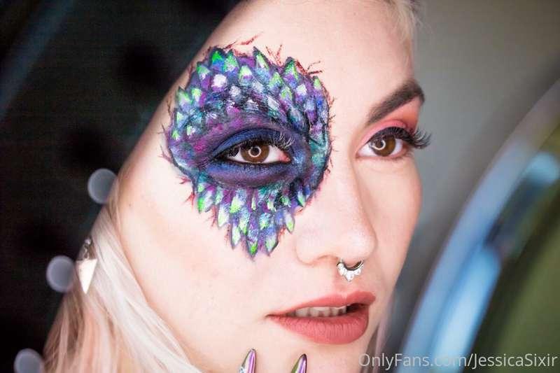 Hago lo que amo…. Modelar 💖