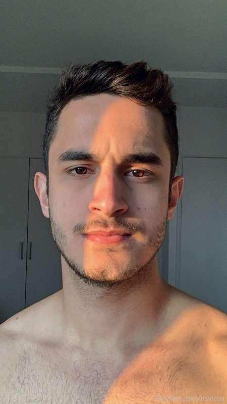 🙂🙂🙂