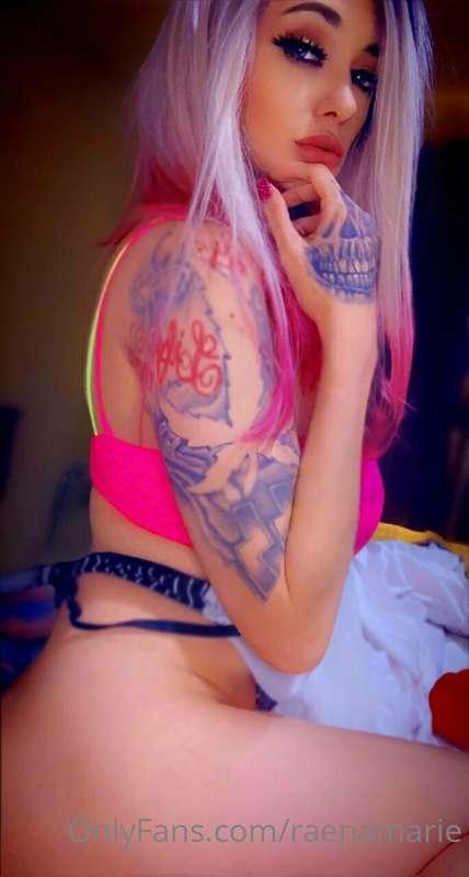 Cum see my super HOTT bff, she’s the kindest gal you’ll ever..