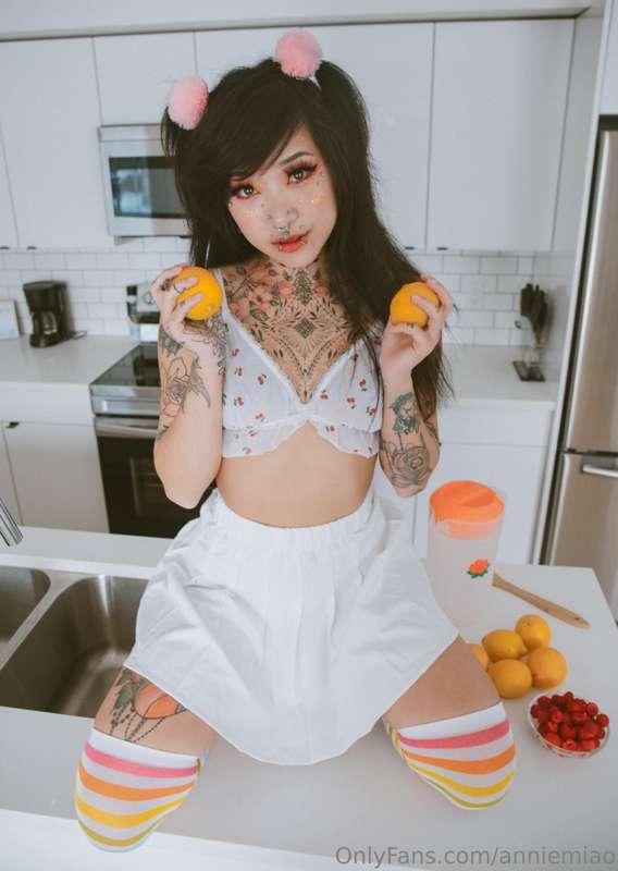 🍒