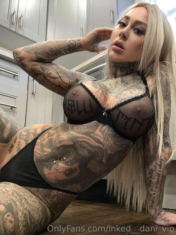 I'm tasty enough for breakfast 🍑