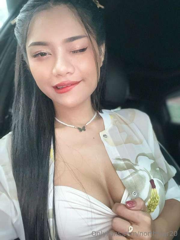 Being hot is my superpower! 💫