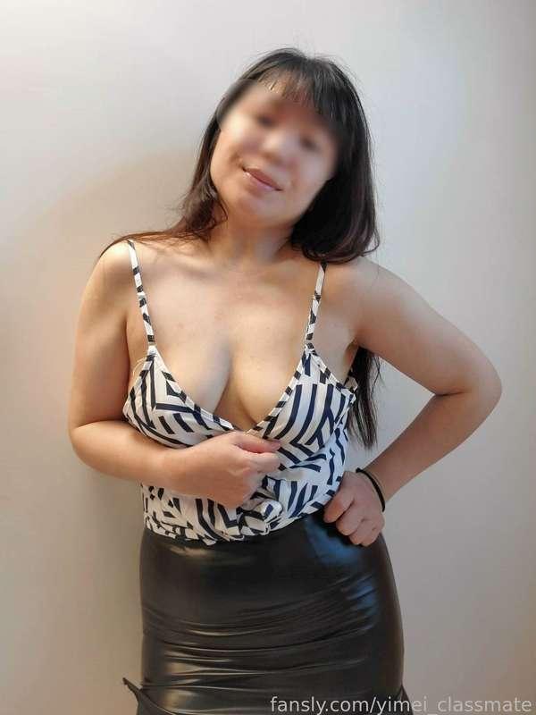 yimei_classmate image #7