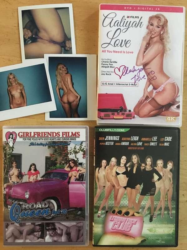 💕First 3 people to reply to this post gets their choice of o..