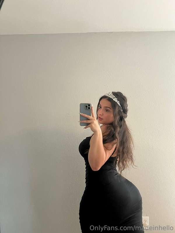 Virgo szn♍️