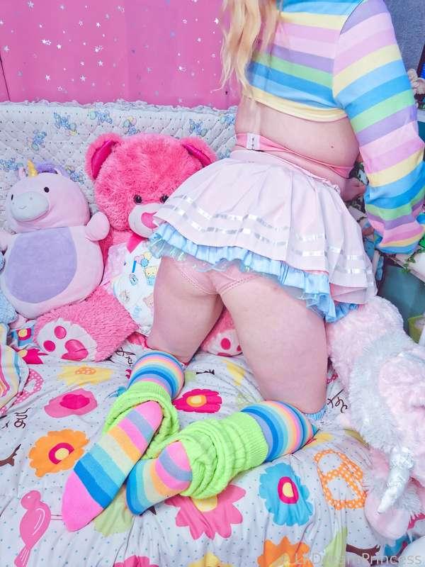 lildreamprincess image #17