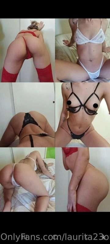 💸FREE SUSCRIPTION💸 👄@sofiadominguez22   👅Fetishes  👅Sexting ..