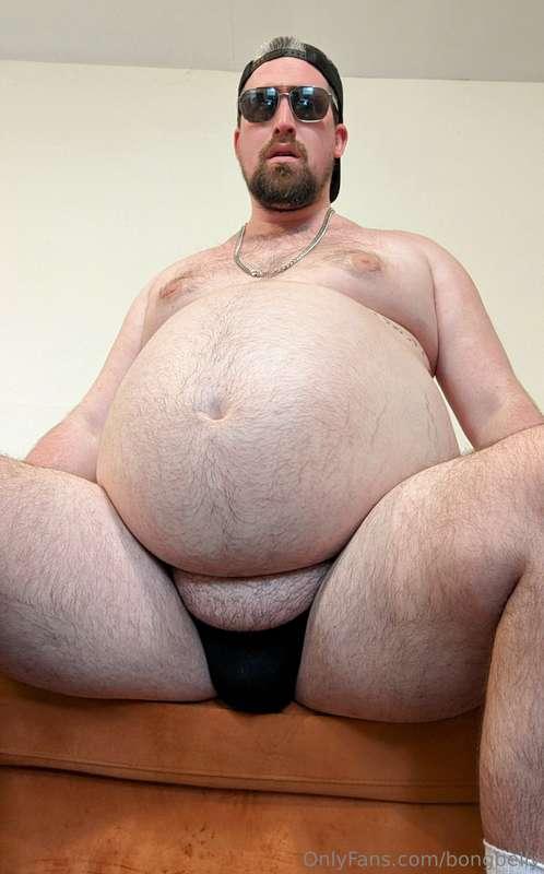 bongbelly image #9