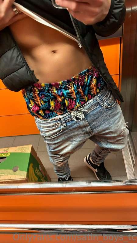satin_boys_tc image #2
