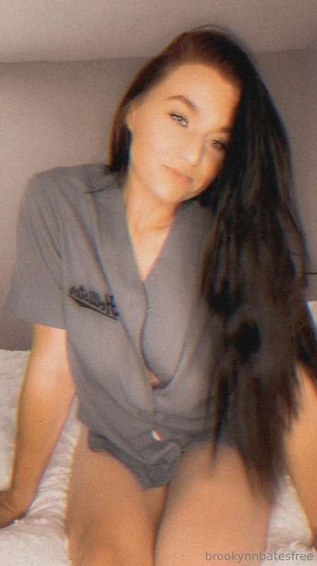 Don't Forget: I’m level one certified in Oklahoma 🖤

Renewal..
