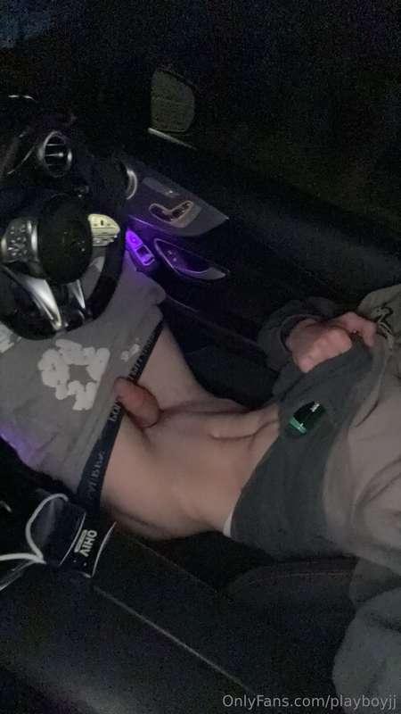 playboyjj image #0