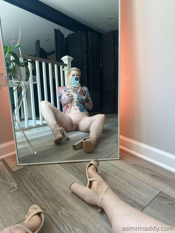 asmrmaddy image #0