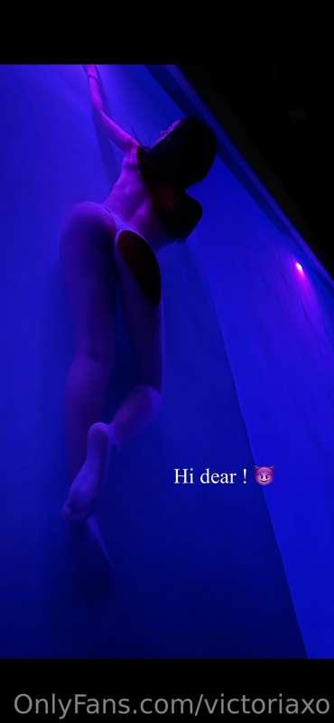 Hehe what would you do if you walked in on me masturbating??..