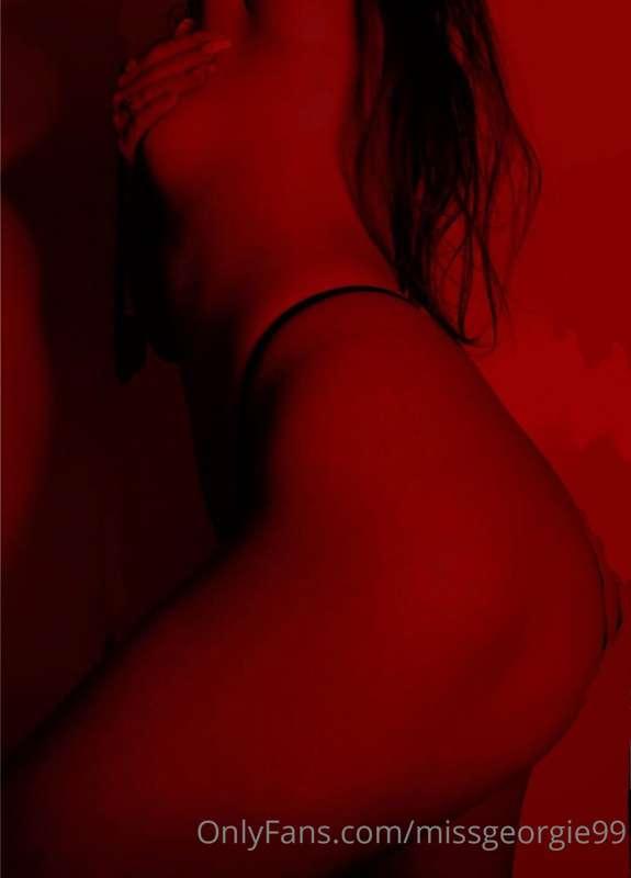 Can I be your online girlfriend 🥺😘