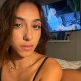 heidiroe