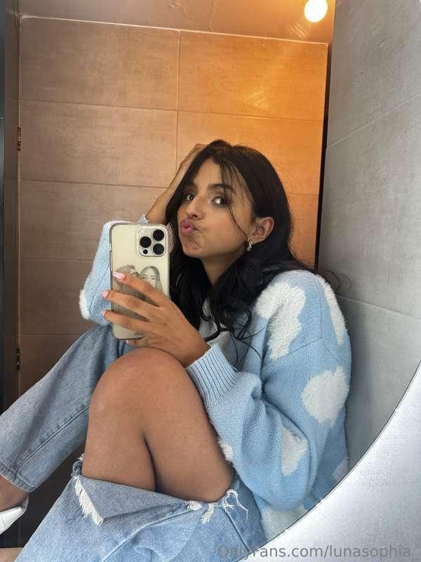 Let's make today an adventure. 🎉