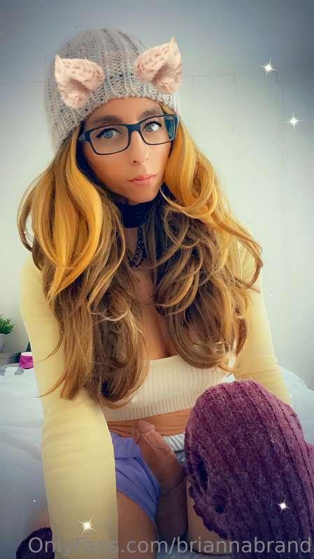 briannabrand image #6