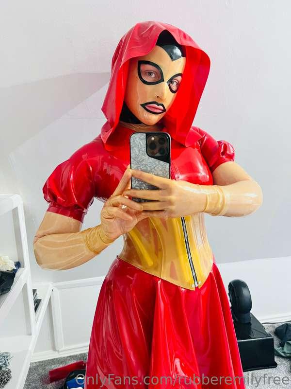 Welcome to my other OnlyFans account ❤️