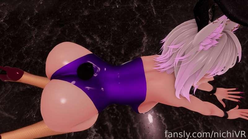 nichivr image #3
