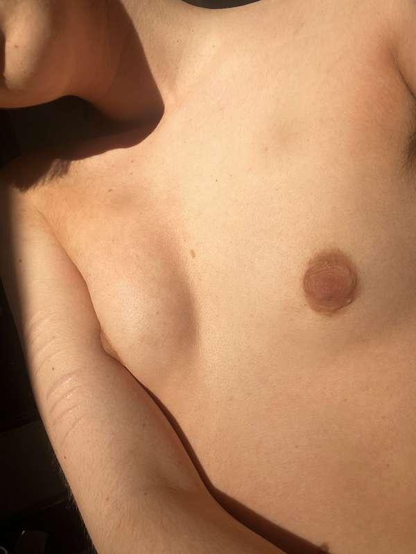 lukel4ine image #3