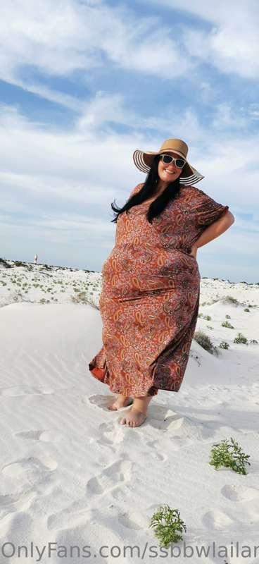 ssbbwlailani image #15