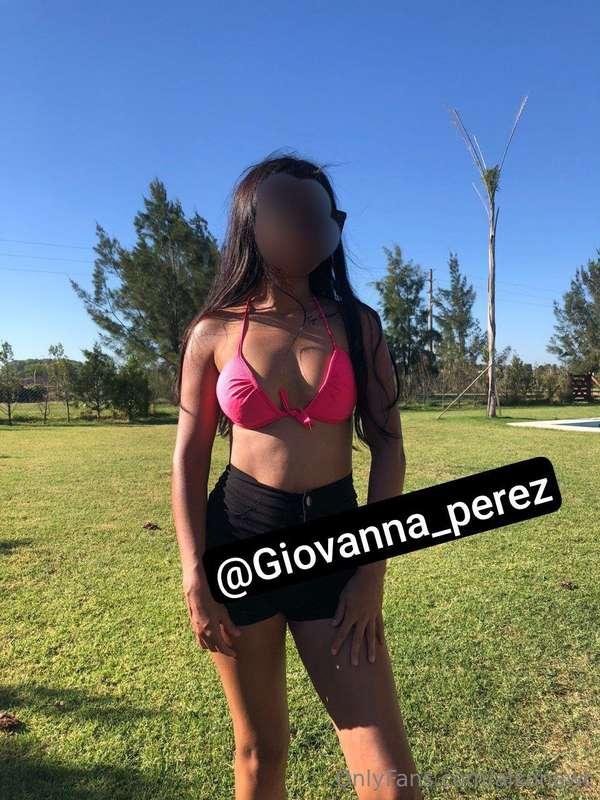 @giovanna_perez ❤️‍🔥