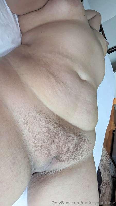 underyourdome image #2