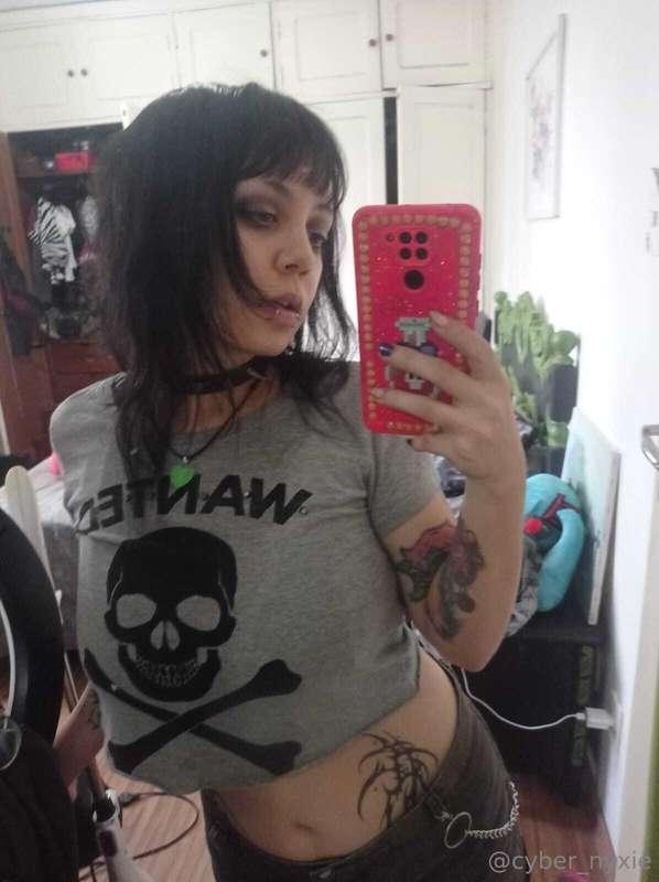 cyber_nyxie image #0