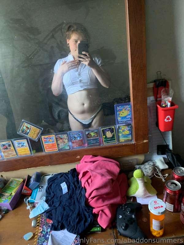 abaddonsummers image #0