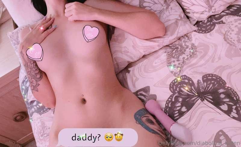 Don't forget to check out my new videos featuring my new vib..