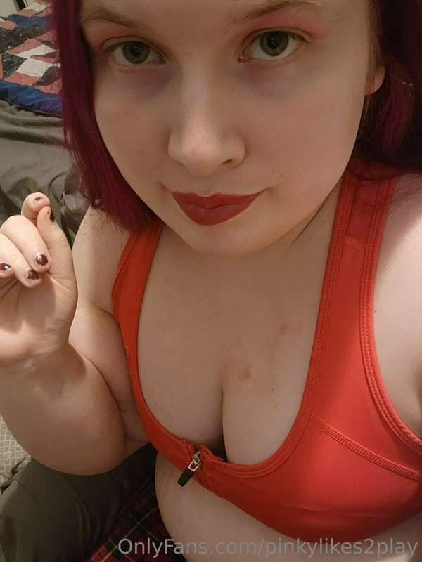 pinkylikes2play image #7
