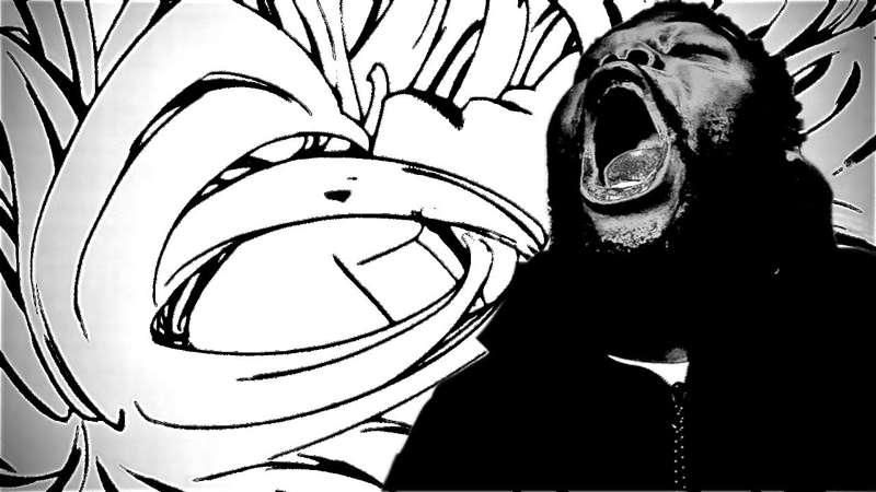 Percival Has RETURNED! Pellegarde Is Forever GOATED! (Four Knights Of The Apocalypse Chapter 135)