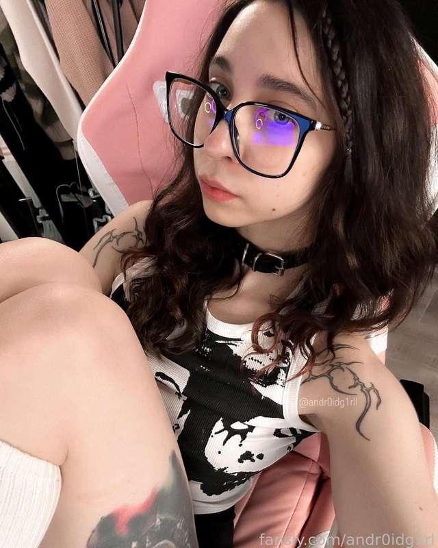 b0oopppooo image #0