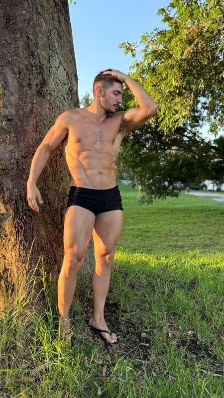Special Promo -75% OFF Exclusive content and beautiful boys ..