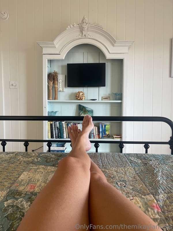 themikaylamiles image #0