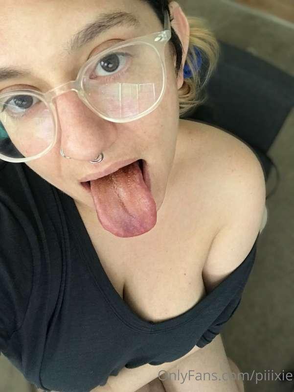 Bratty By Nature