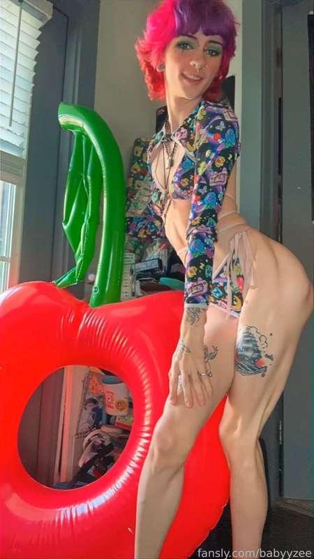 babyyzee image #2