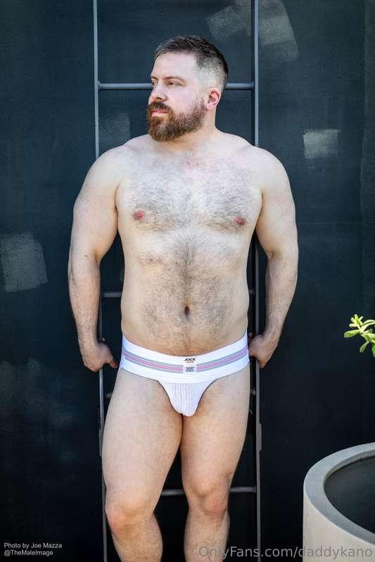 Full collection from my recent photoshoot with my favorite S..