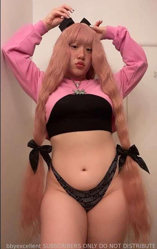 bbyexcellent image #1