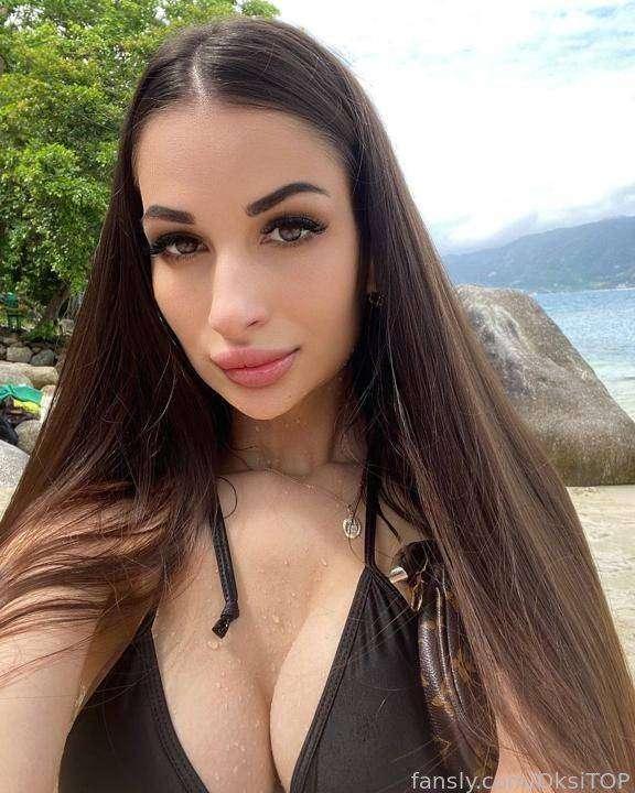 ❤️First 10 subscribers get 20% off and a picture of my boobs❤️
https://fans.ly/subscriptions/giftcode/NTY0ODc 1NTgxMTM3NjI1MDg4OjE6MTo1NWI4ZGNkMDMy

💎Welcome to my page dear💎

https://fans.ly/r/DorothyDavis

👇👇👇👇

📍Fetish friendly 
📍Girlfriend experience
📍Custom pics/videos special for you 
📍Sex toys
📍Anal
📍BDSM
📍Roleplay
📍Pee💦
📍Sexting
📍Videocalls

❤️20% off videocall❤️

❤️First 10 subscribers get 20% off and a picture of my boobs❤️
https://fans.ly/subscriptions/giftcode/NTY0ODc1NTgxMTM3NjI1MDg4OjE6MTo1NWI4ZGNkMDMy

#fyp #squirt #gfe #videocall #tits #ass #daddysgirl #pussy #custom #pee #ass #milf
