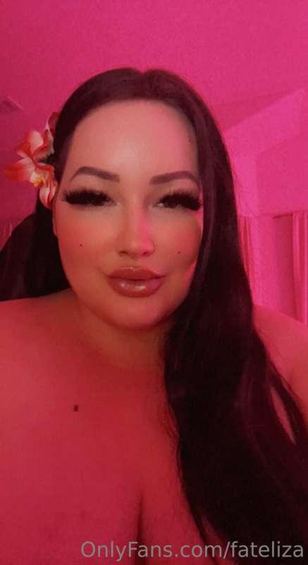 fateliza image #0